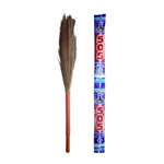 Naag Brand 505 Grass Broom
